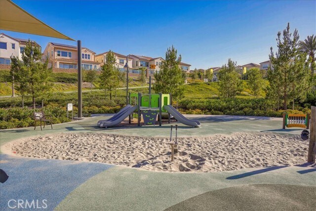 Building Photo - 212 Mistwater