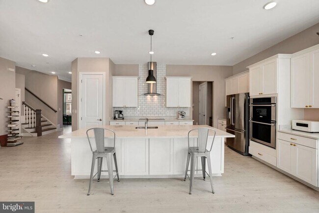 Building Photo - 2871 Broad Wing Dr