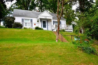 Building Photo - Cozy Cape Cod in Silver Spring's WOODMOOR ...