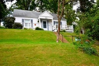 Building Photo - Cozy Cape Cod in Silver Spring's WOODMOOR ...