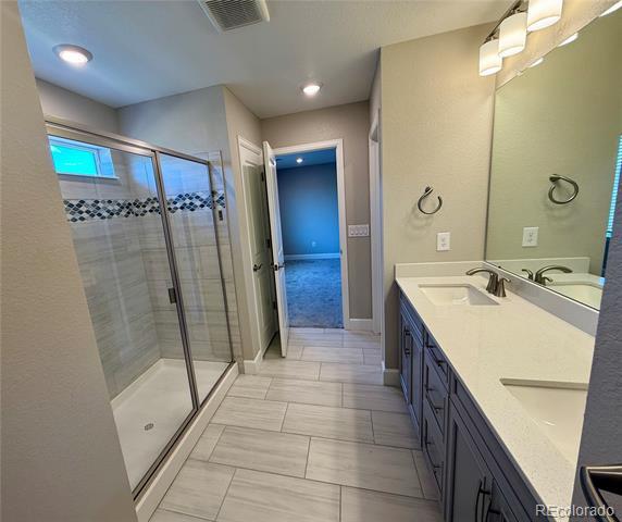 Building Photo - 357 Silver Rock Trl