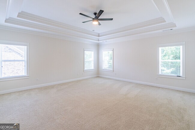 Building Photo - 829 Adler Ct