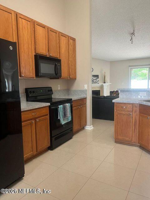 Building Photo - 6489 Skyler Jean Dr