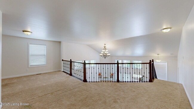 Building Photo - 17038 Green Crest Ln