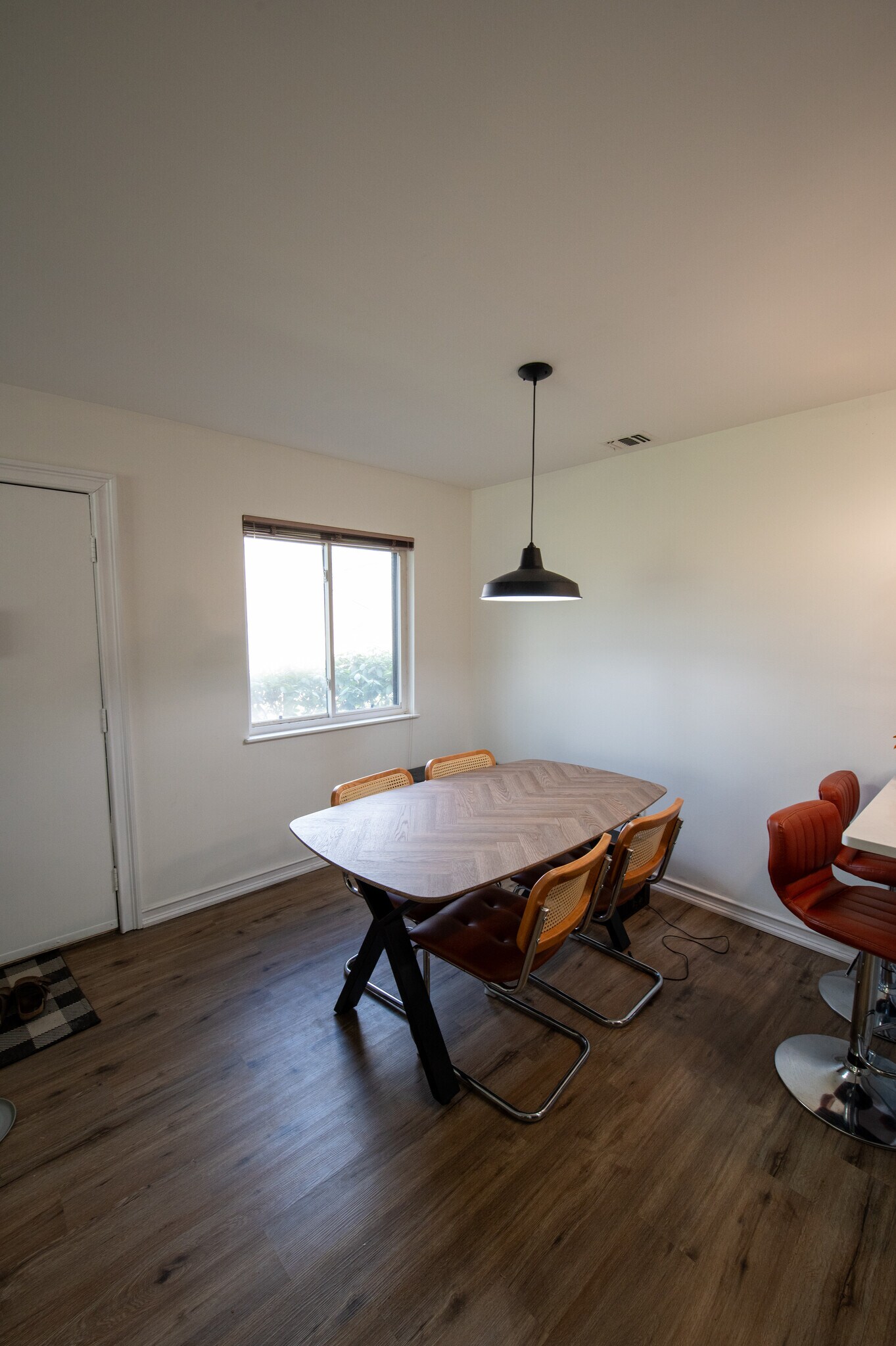 Building Photo - 3106 Pine Cone Ct