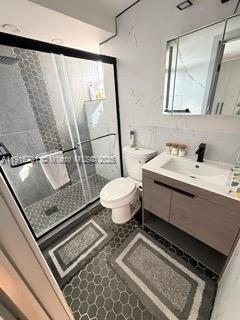 Building Photo - 3111 N Ocean Dr