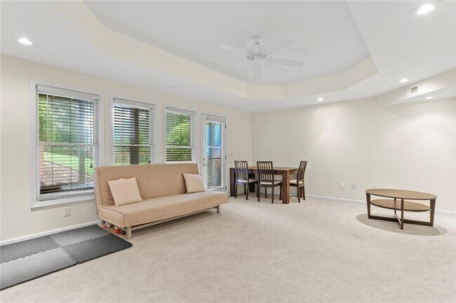 Building Photo - 7410 Polo Hill