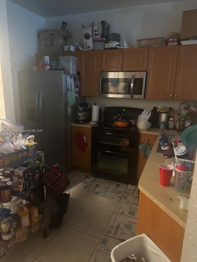 Building Photo - 649 NW 21st Ave