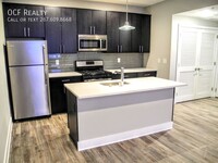 Building Photo - One Bed Graduate Hospital Apartment