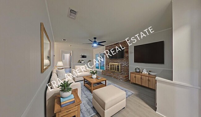 Building Photo - 6 Poquito Rd