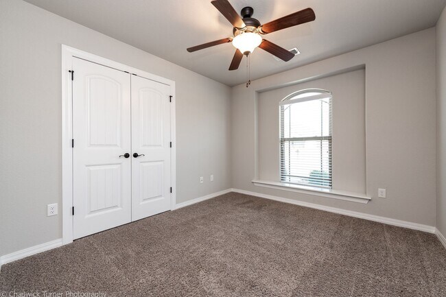 Building Photo - ***1001 Gardenia Street***