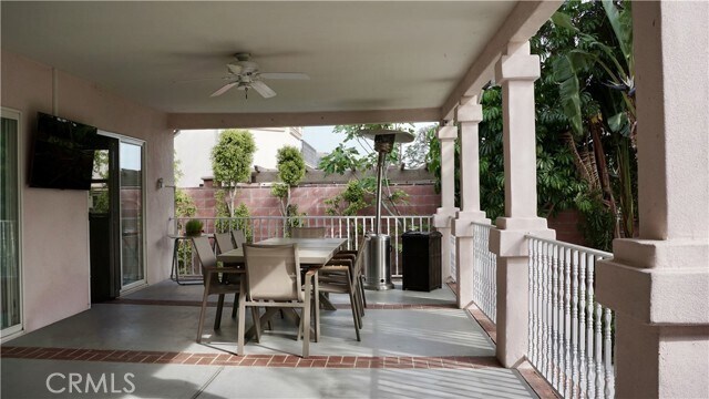 Building Photo - 925 Sherlock Dr