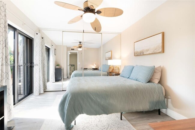 Building Photo - 9844 NW 6th Ct