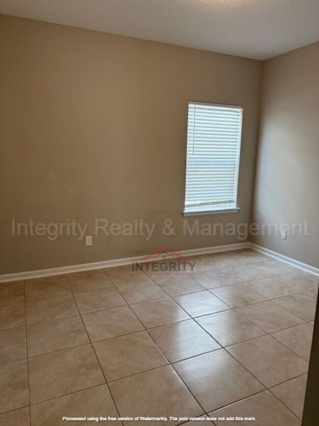 Building Photo - Beautiful 4 bed/ 2 bath in Eagle Landing