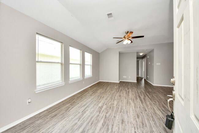 Building Photo - 24311 Hard Wood Dr