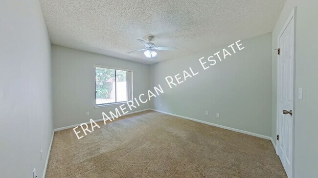 Building Photo - 2903 Alpine Pl