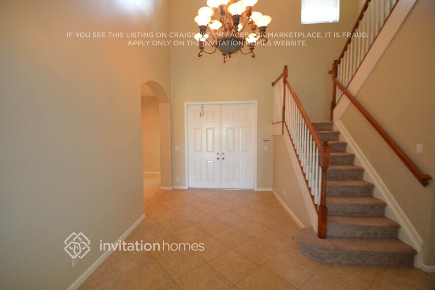 Building Photo - 182 Palm Beach Plantation Blvd