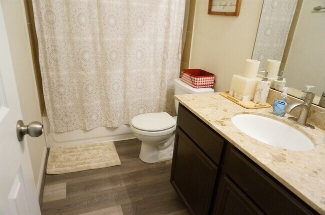 Building Photo - 2614 Whitetip Ct