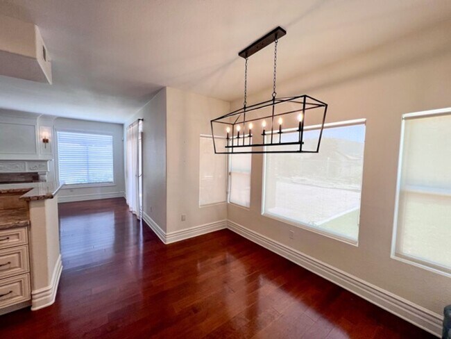 Building Photo - Coming Soon! Stunning 4 bedroom Redhawk ho...