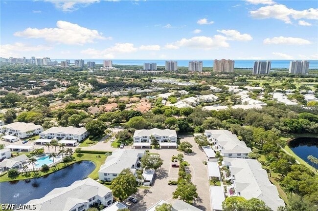Building Photo - 859 Tanbark Dr