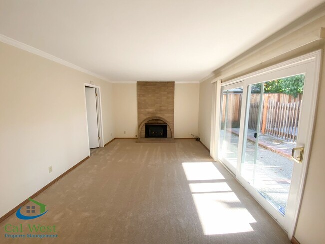 Building Photo - $4795 - 2 Story 4 Bed/2.5 Bath Almaden Hom...