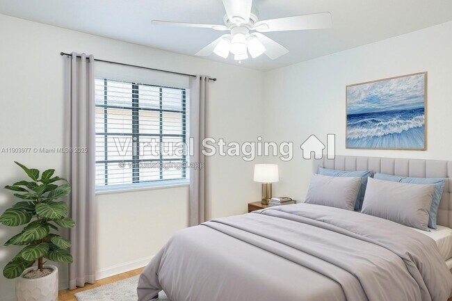 Building Photo - 3817 Tree Top Dr