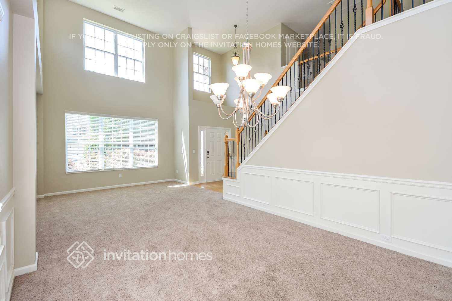 Building Photo - 429 Simonton Oak Ln SE