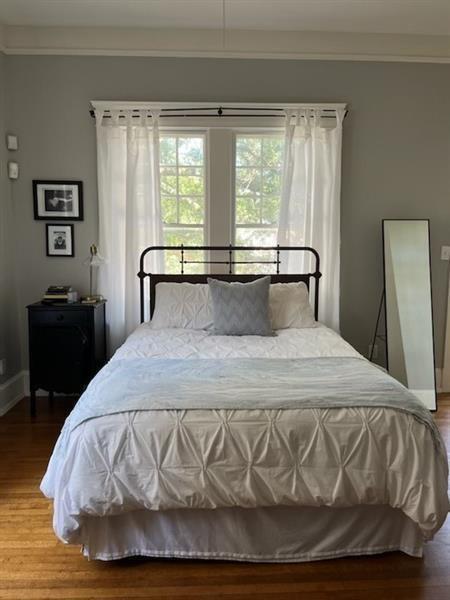 Building Photo - 1229 Euclid Ave NE