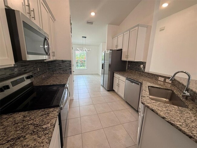 Building Photo - 4082 Kenvil Dr