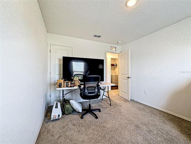 Building Photo - 13019 Bluff Oak Wy