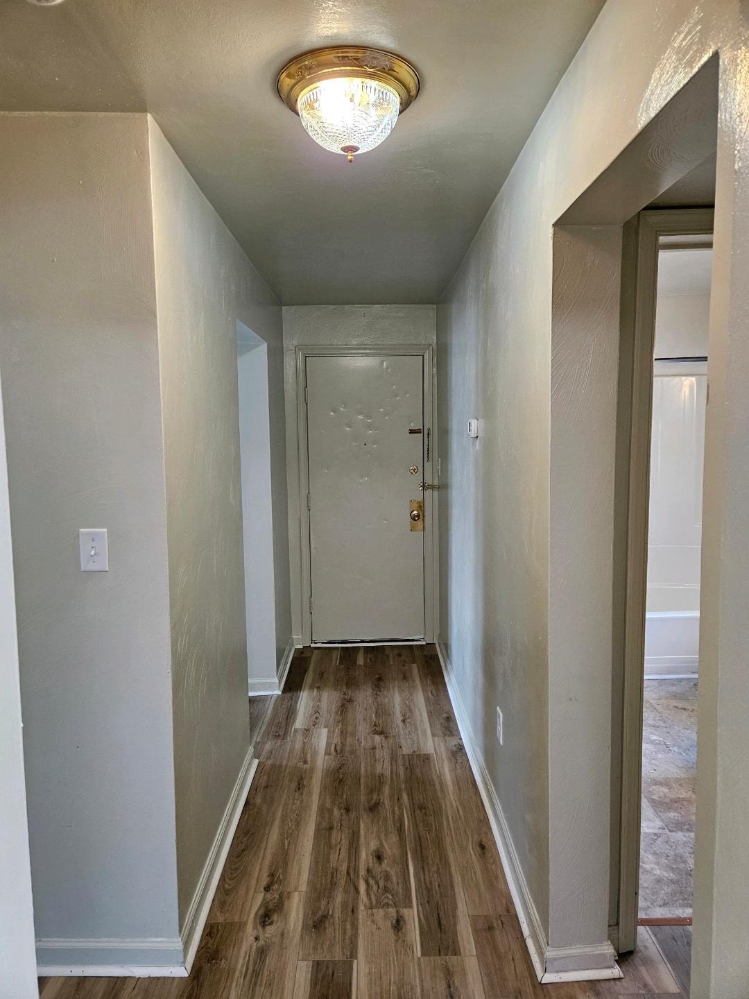 Building Photo - 1222-1224 Maple Ave SW