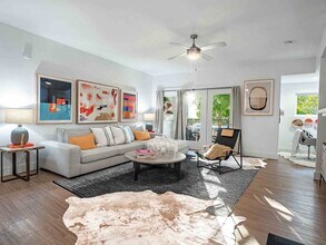 Building Photo - Pavilion Townplace at Inwood Village Apartments