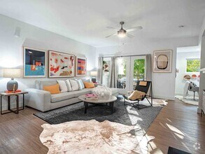 Building Photo - Pavilion Townplace at Inwood Village Apart...