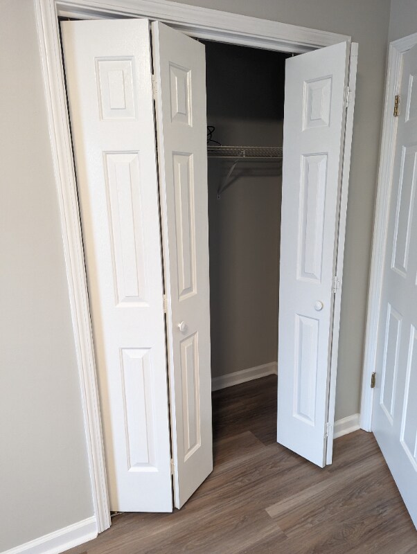 Building Photo - 3891 Moss Bank Cove