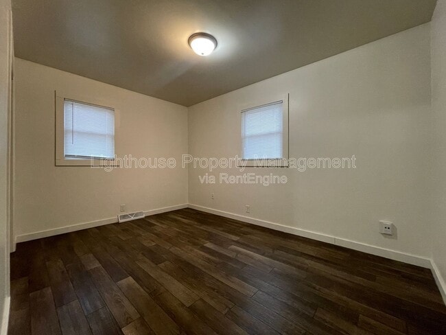 Building Photo - 1471 Brookmark St SE