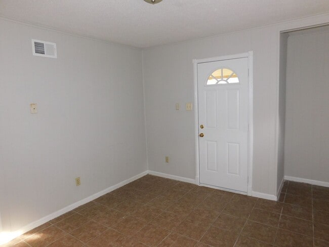 Building Photo - 41 Stonebrook Cove