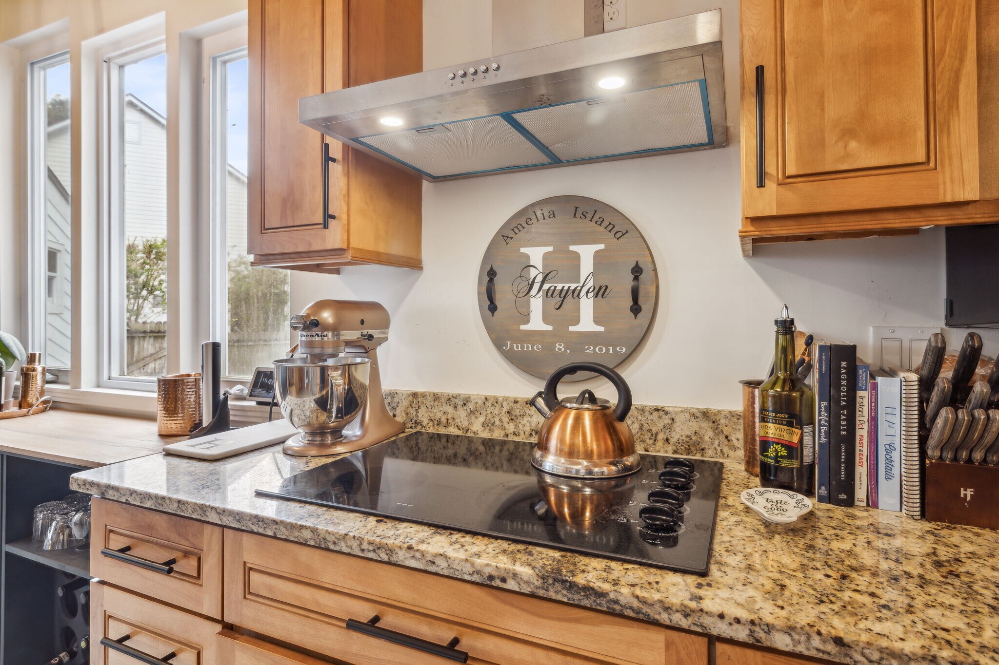 Building Photo - 4106 Leeward Pt