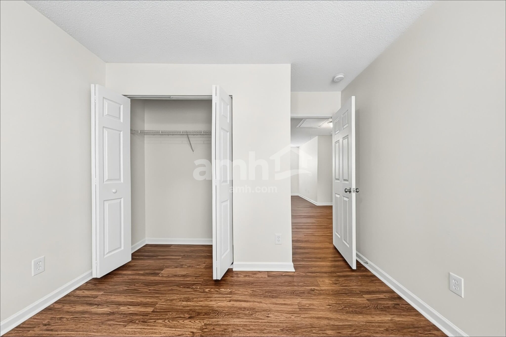 Building Photo - 6012 Ricker Rd