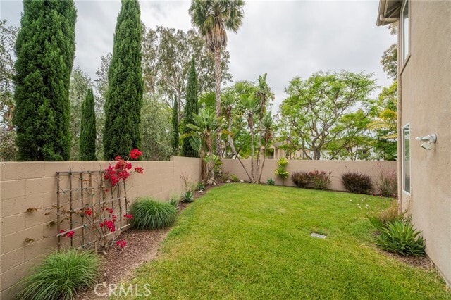 Building Photo - 18671 Park Ridge Ln