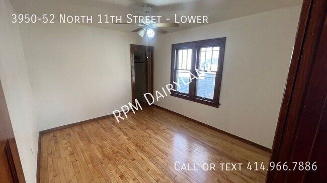 Building Photo - 3950 N 11th St