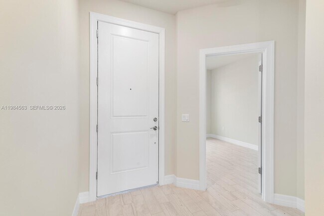 Building Photo - 8185 Tailshot Ct