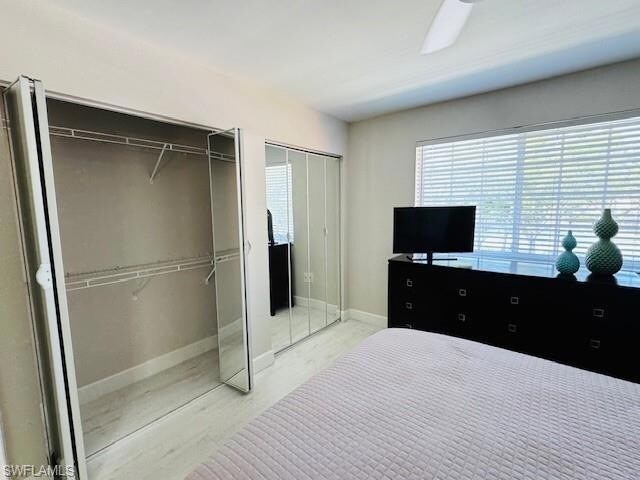 Building Photo - 1150 Wildwood Lakes Blvd