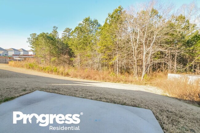 Building Photo - 286 Waters Edge Pkwy