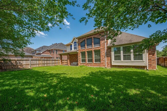 Building Photo - 4211 Turtle Trails Ln