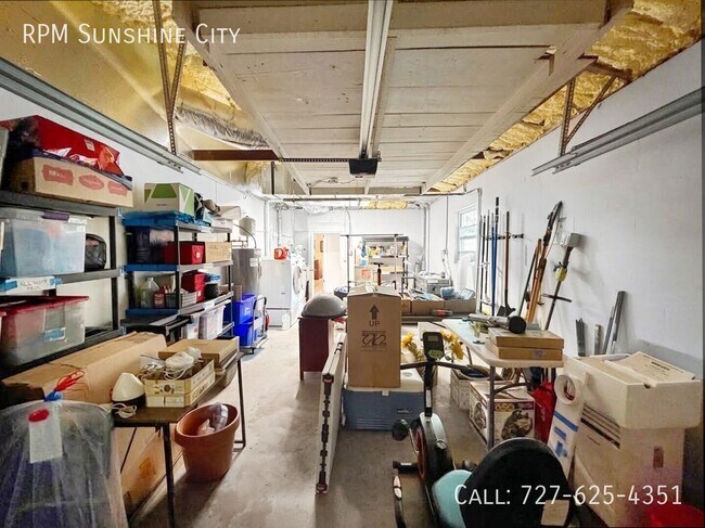 Building Photo - 4970 98th Way N