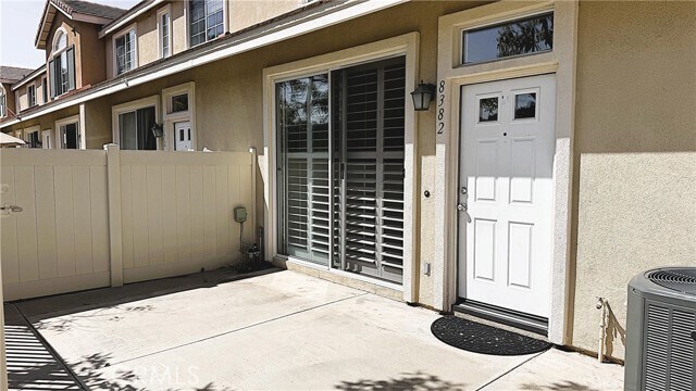 Building Photo - 8382 E Truckee Way