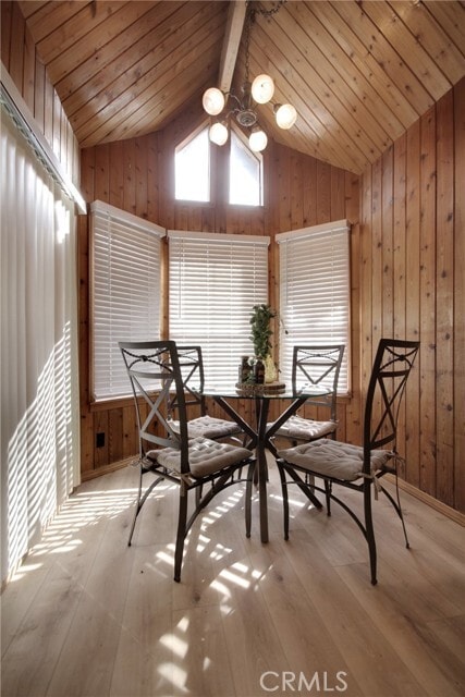 Building Photo - 430 E Country Club Blvd