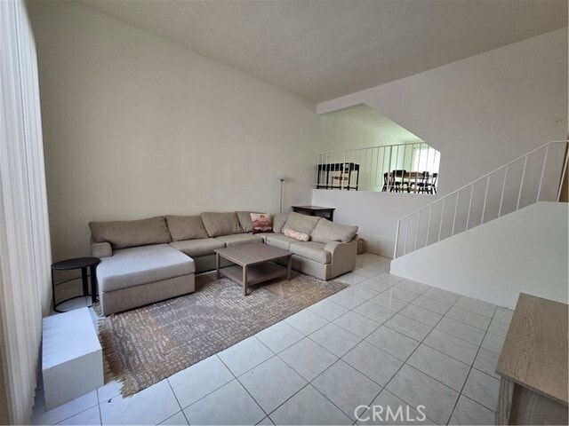 Building Photo - 1528 Berkeley St