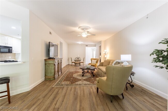 Building Photo - 3975 Deer Crossing Ct