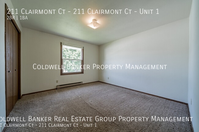 Building Photo - 211 Clairmont Ct